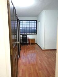 Blk 9 Toh Yi Gardens (Bukit Timah), HDB 5 Rooms #624965471